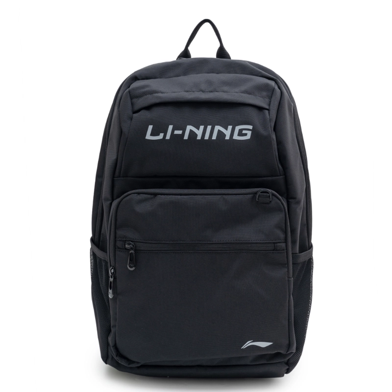 LiNing logo