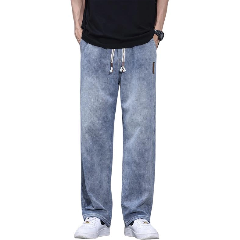 WilliamPOLO