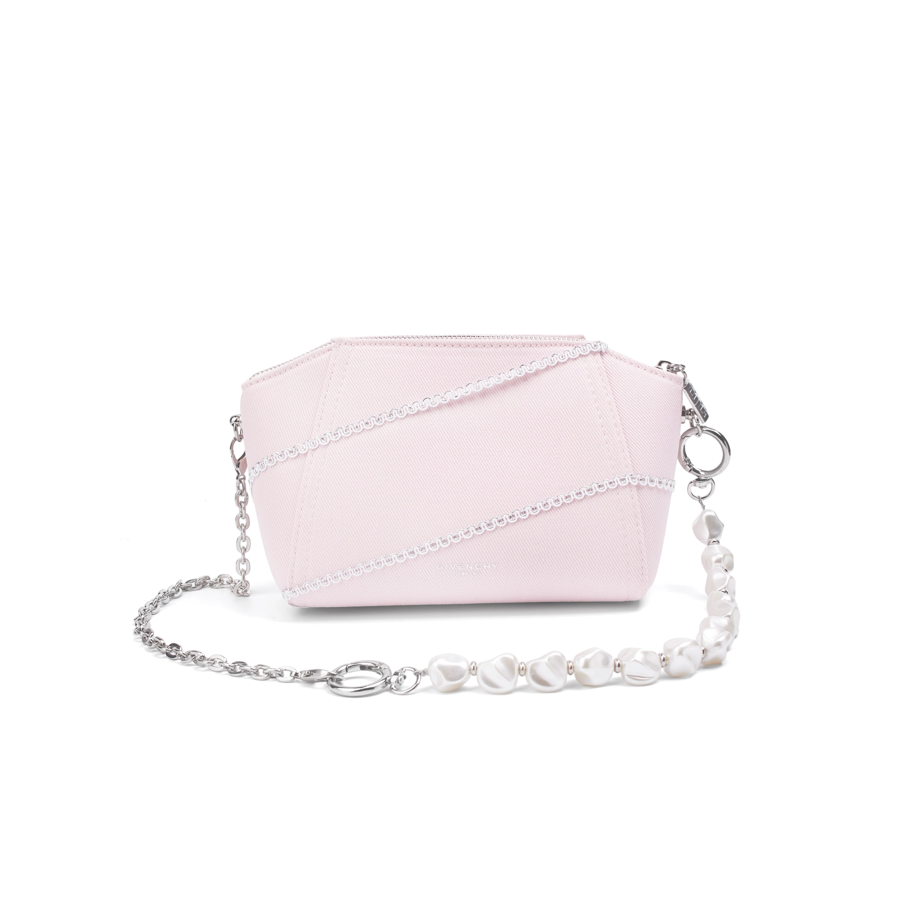 Parfums 20 * 13 * 8 cm