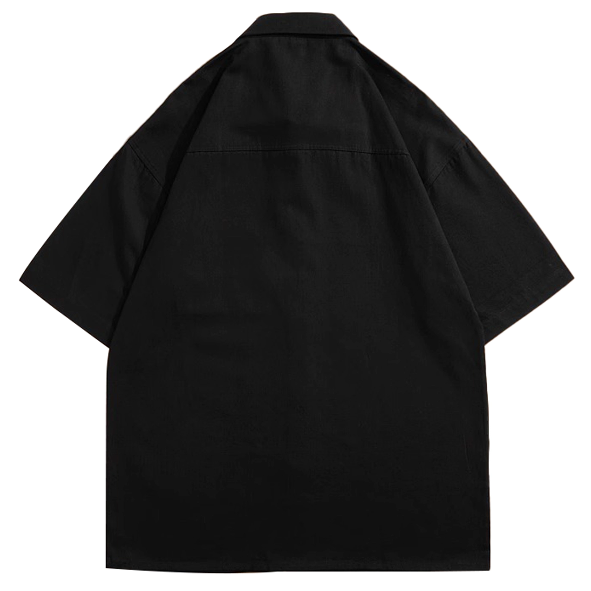 TAOKK cleanfit