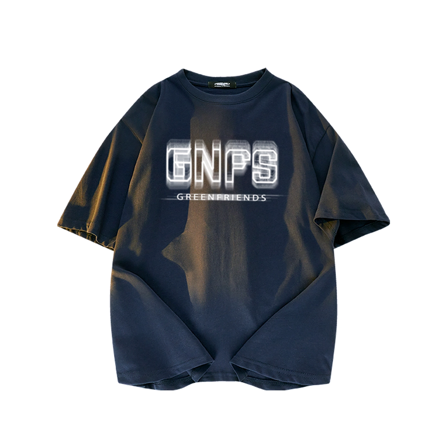 GF T