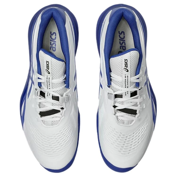 Asics GEL-RESOLUTION X