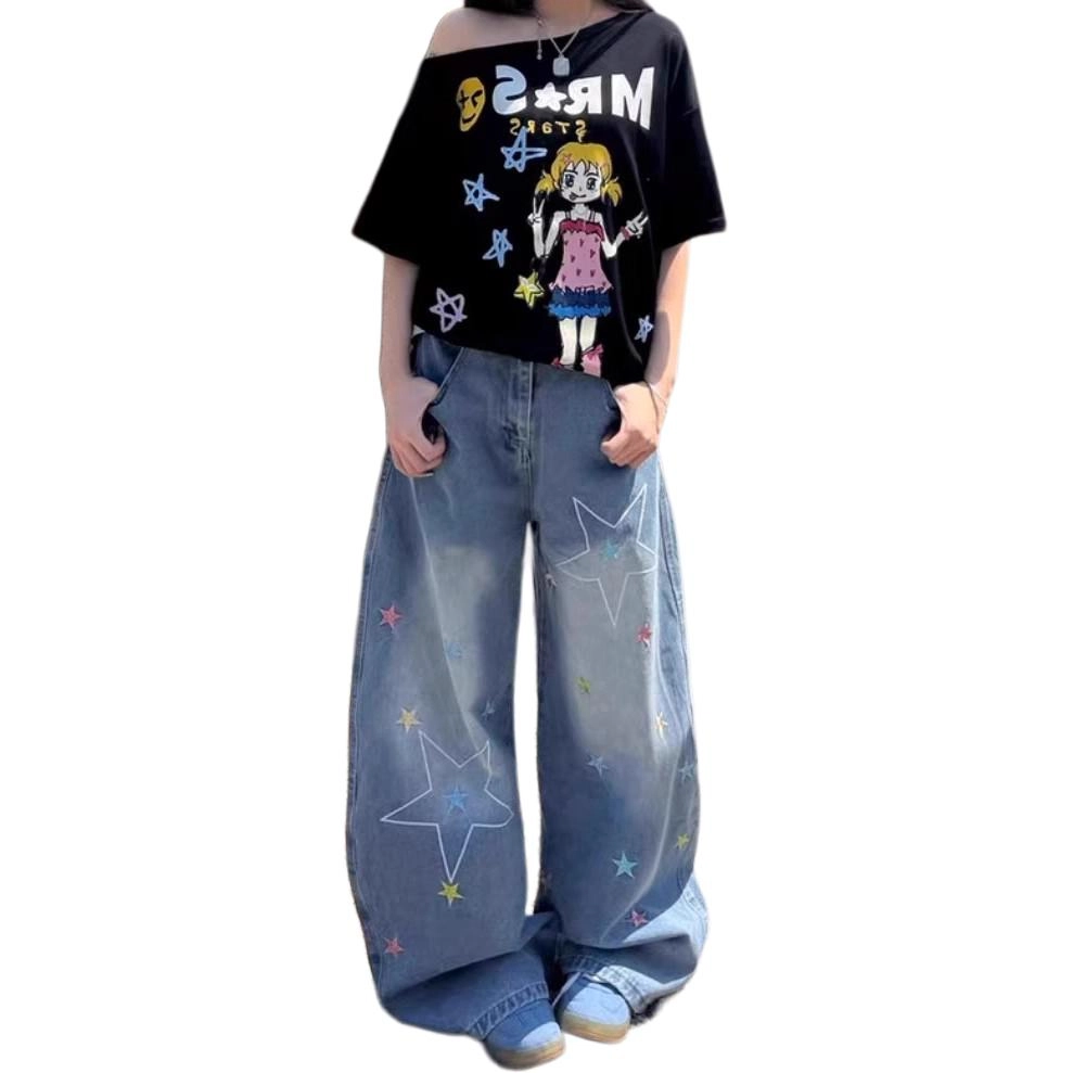 MUCCHIC 2025