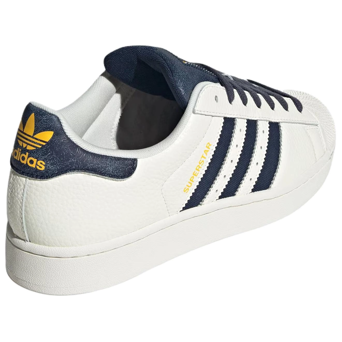 adidas originals Superstar 2