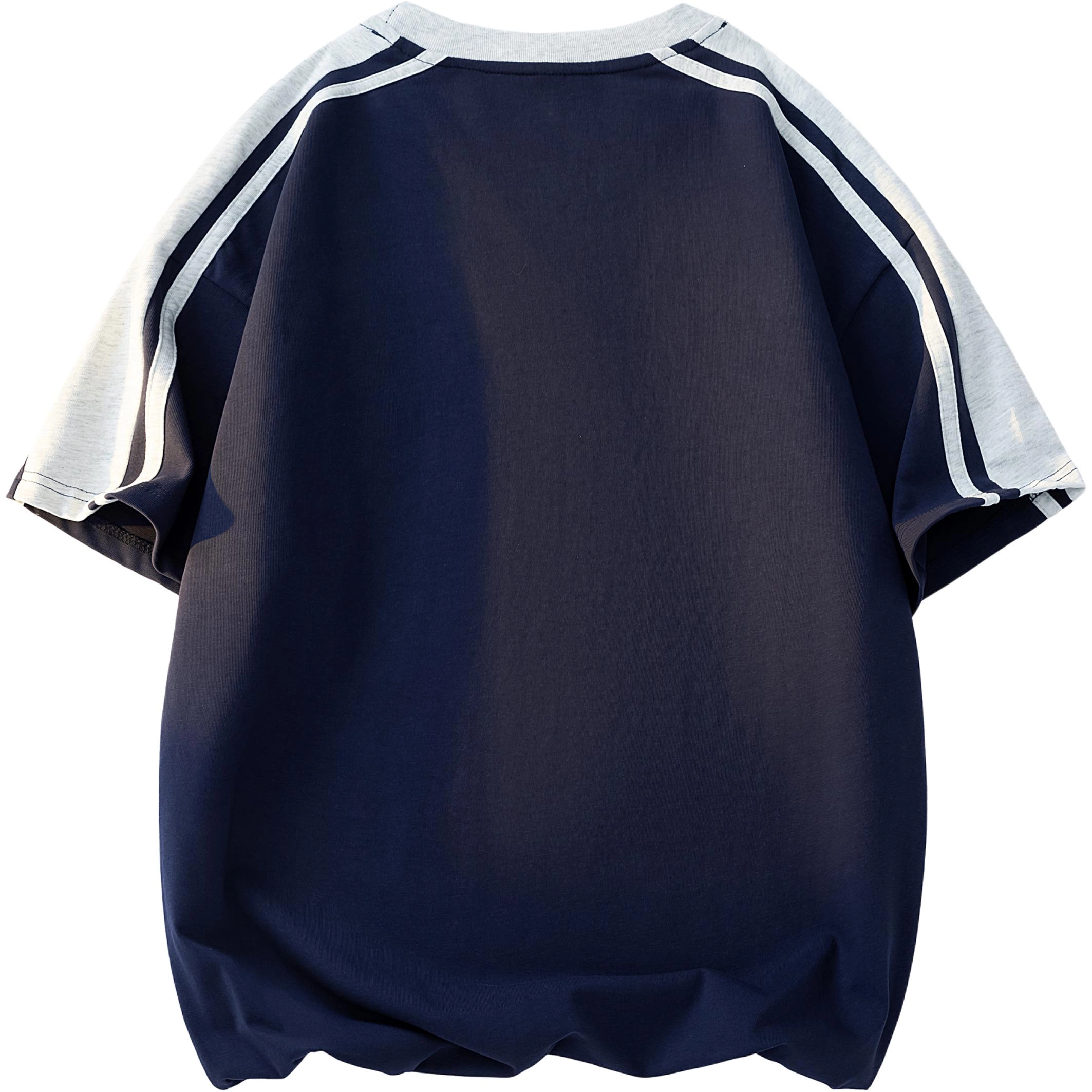 XAFB T