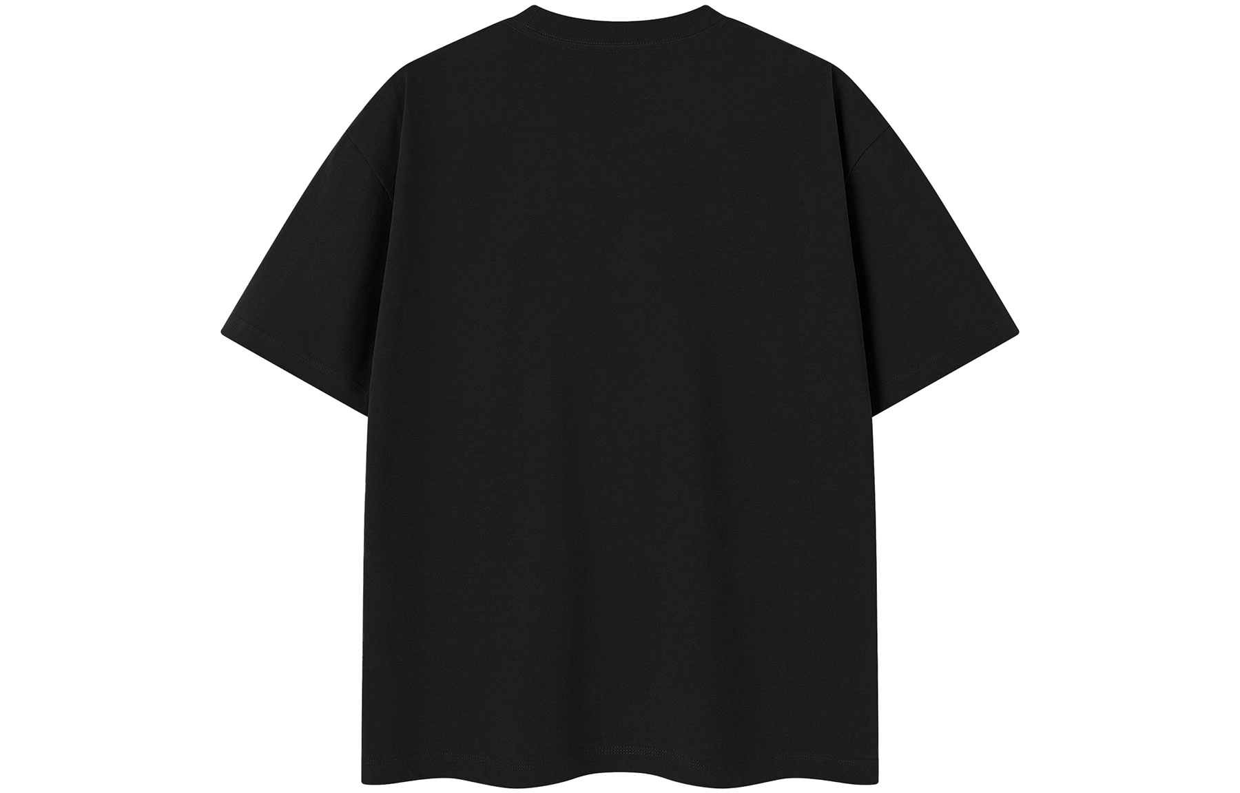 LOOX Logo T