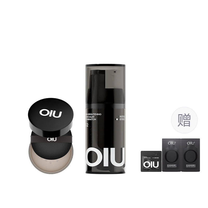 OIU bb 30g