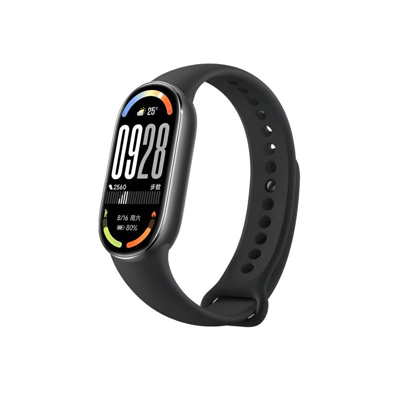 Xiaomi1098NFC