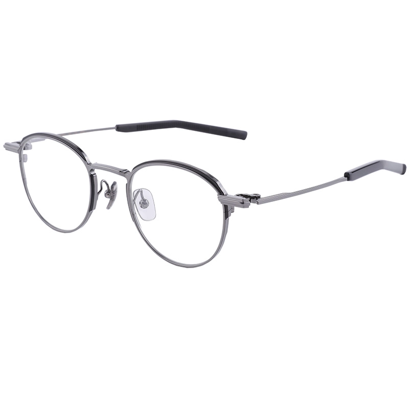Four Nines S-980T