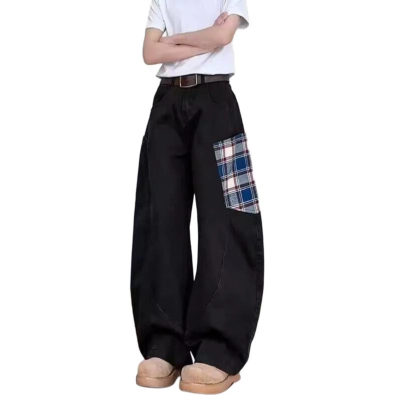 CARE NOTE oversize