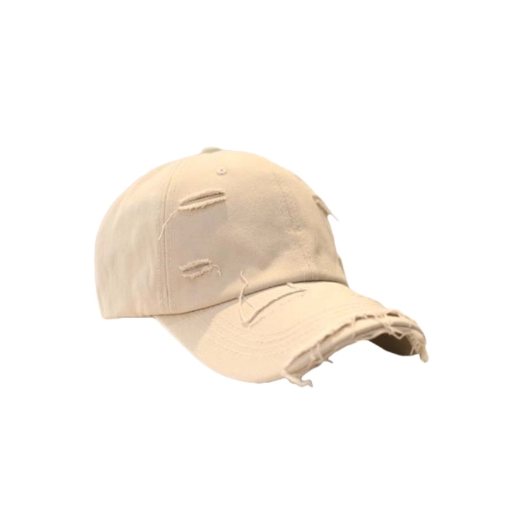 ins