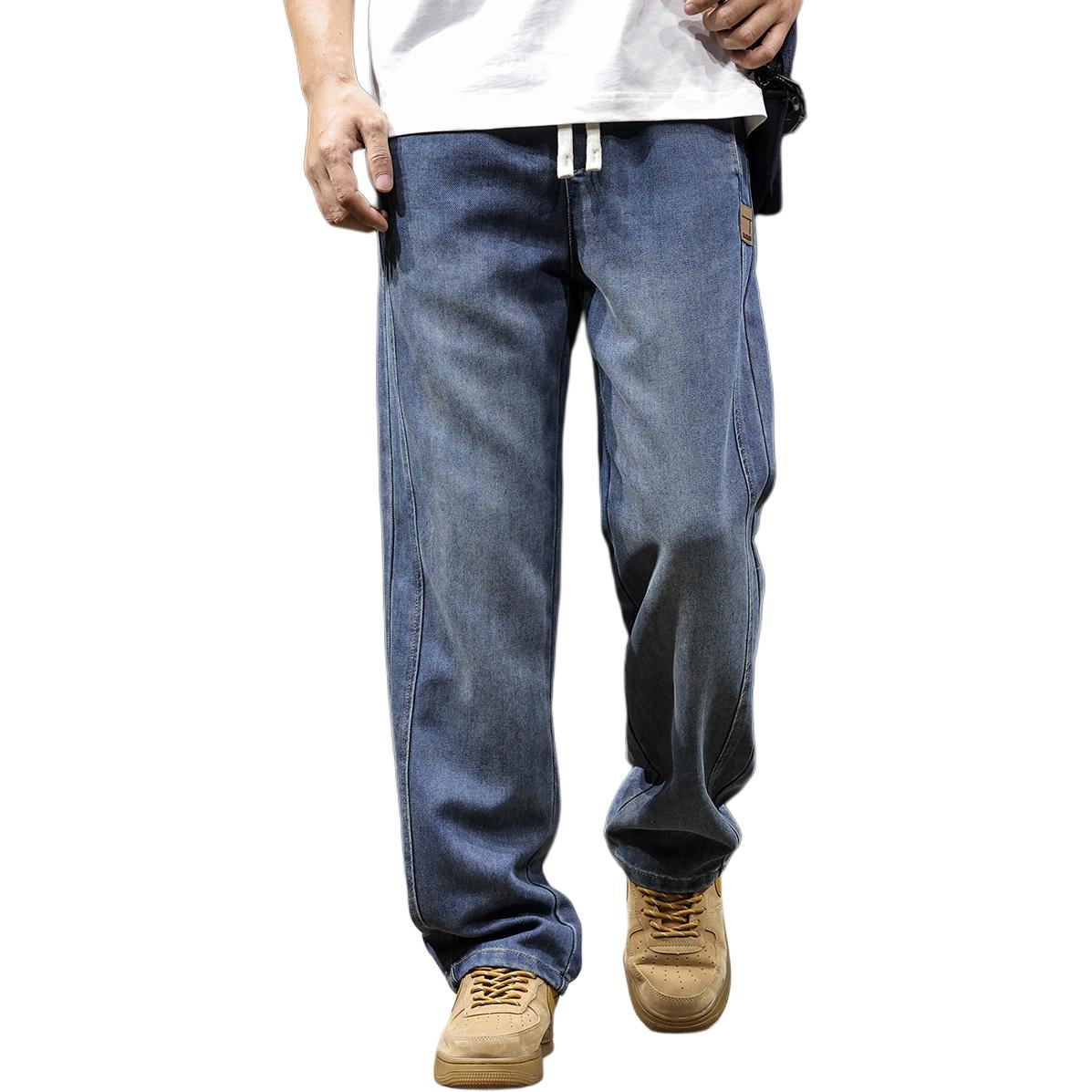 MR.MUDI 2025