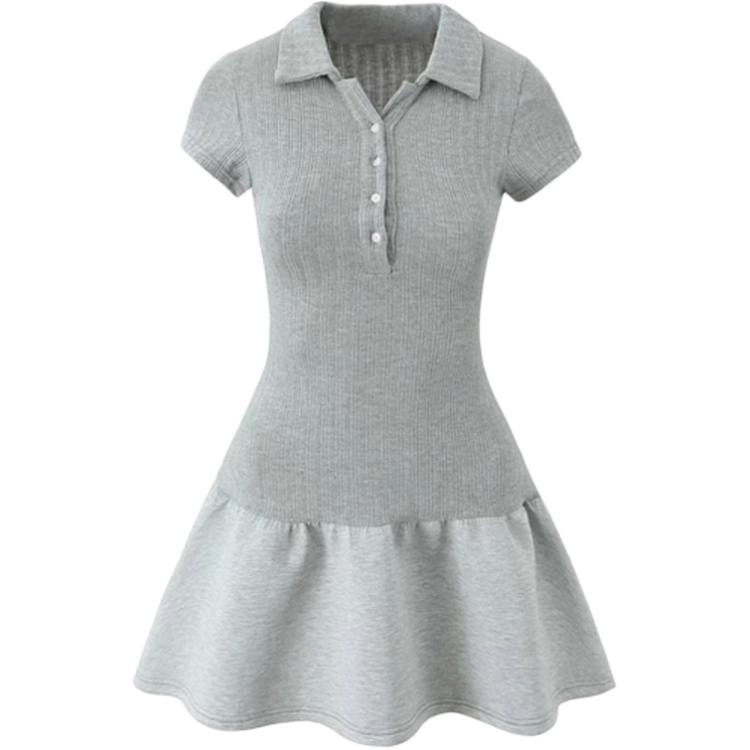 BETTERSAY POLO