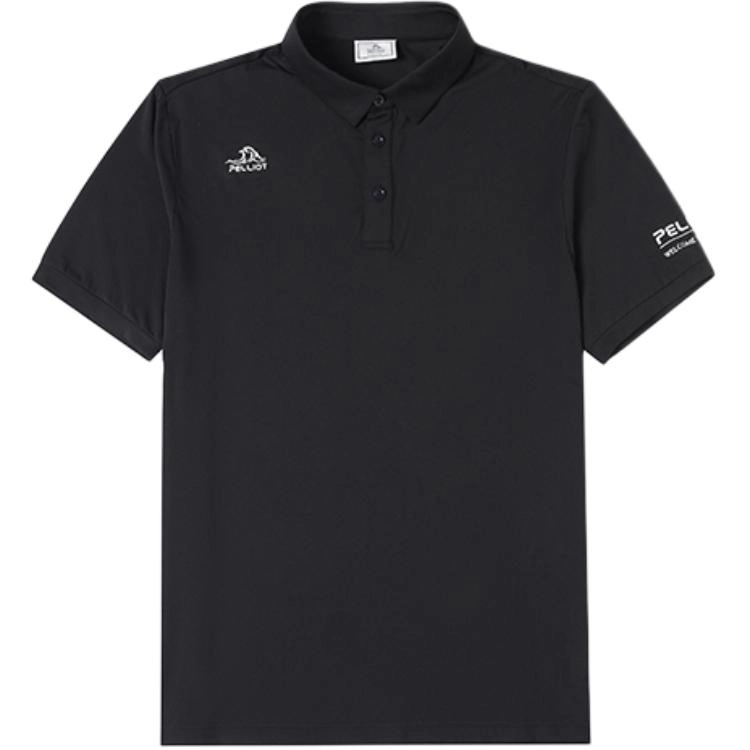 PELLIOT Polo