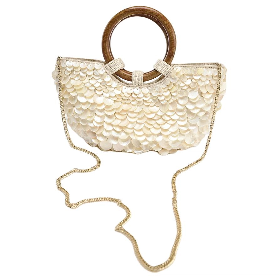 BEGOOER PVC