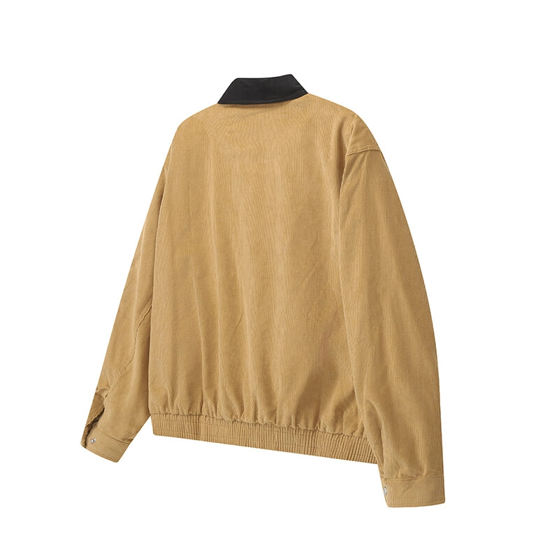 PINSCIO ZENIE cleanfit