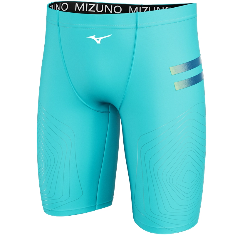 Mizuno