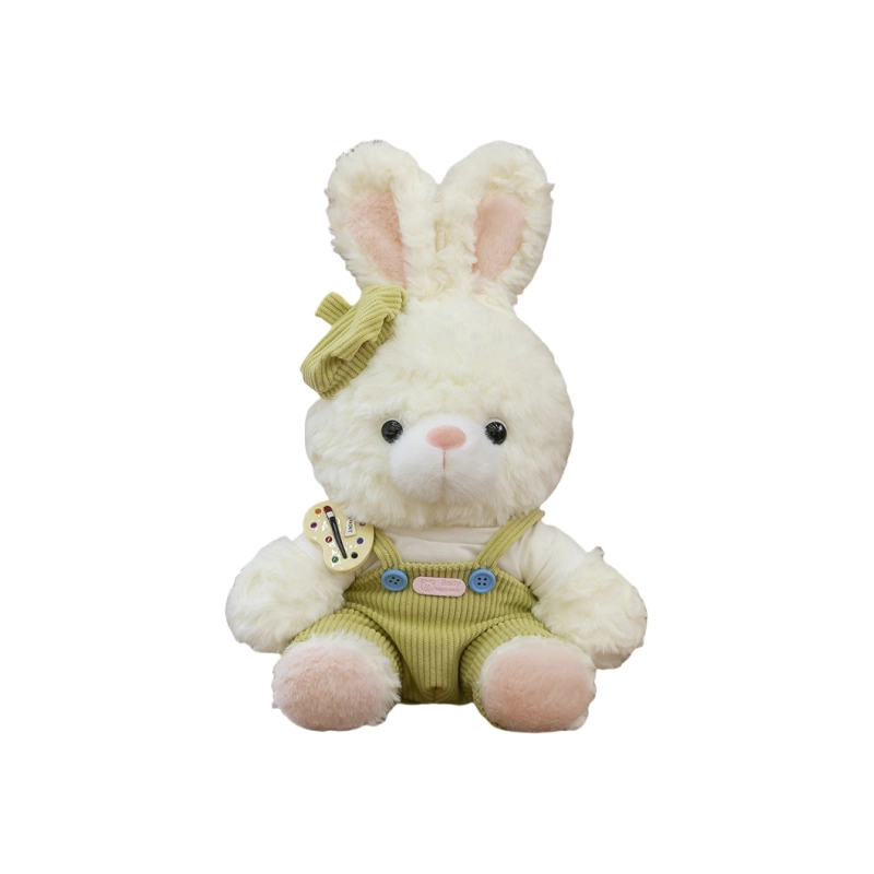 KecoSweet 30cm