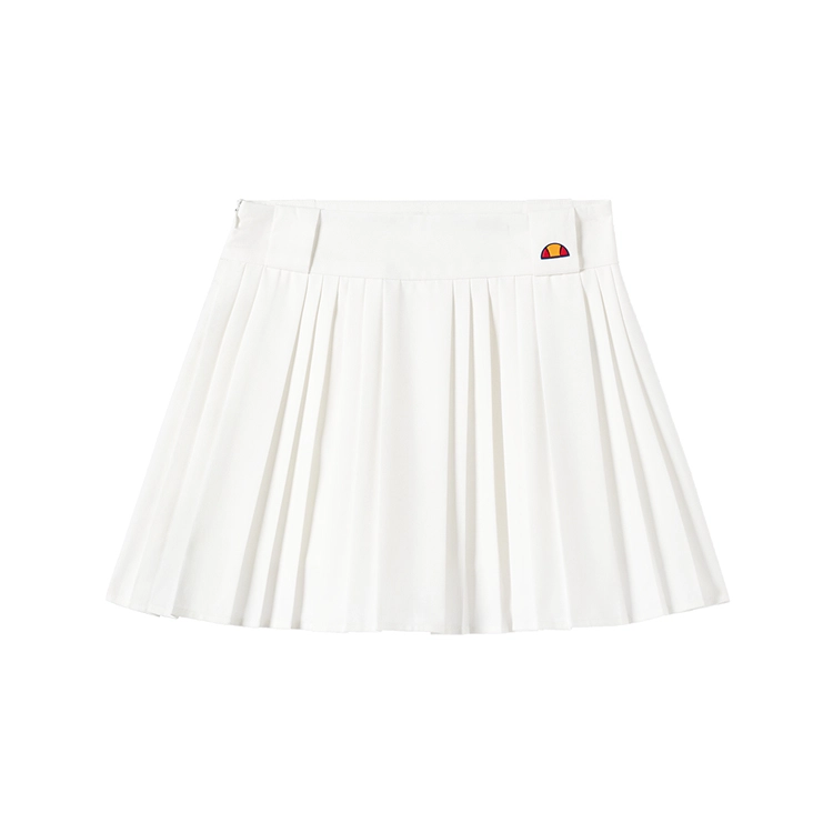 ellesse LogoA
