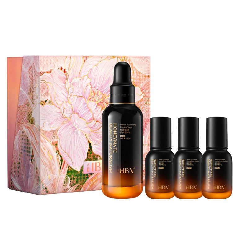 HBN 110ml+30ml*3