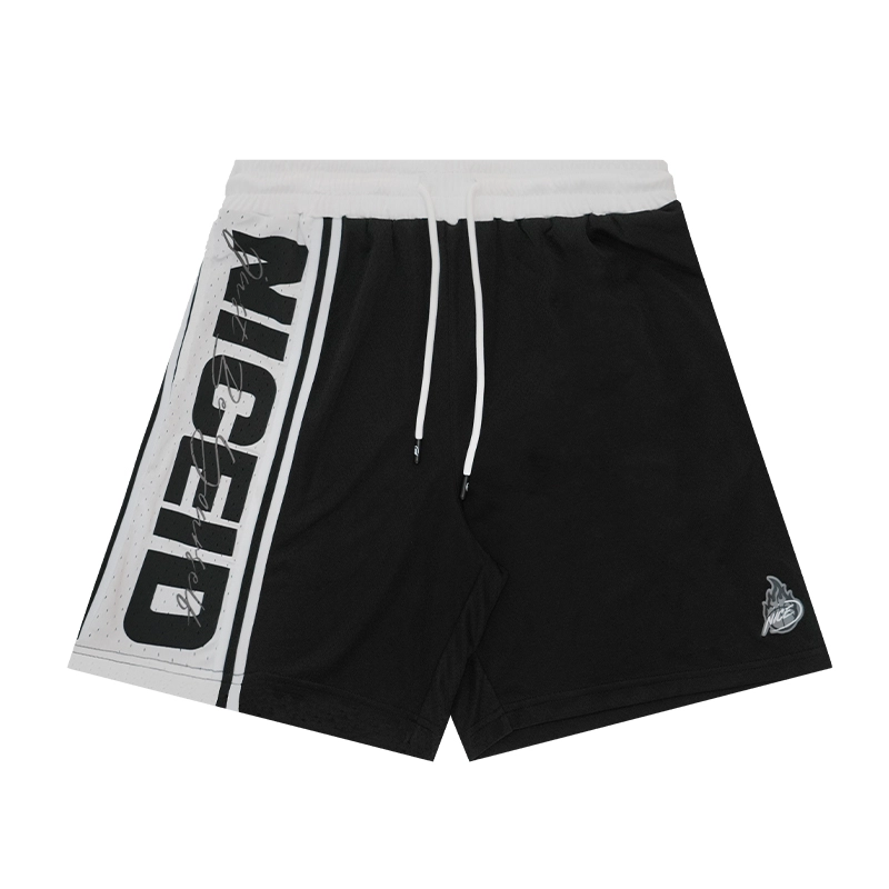 NICEID