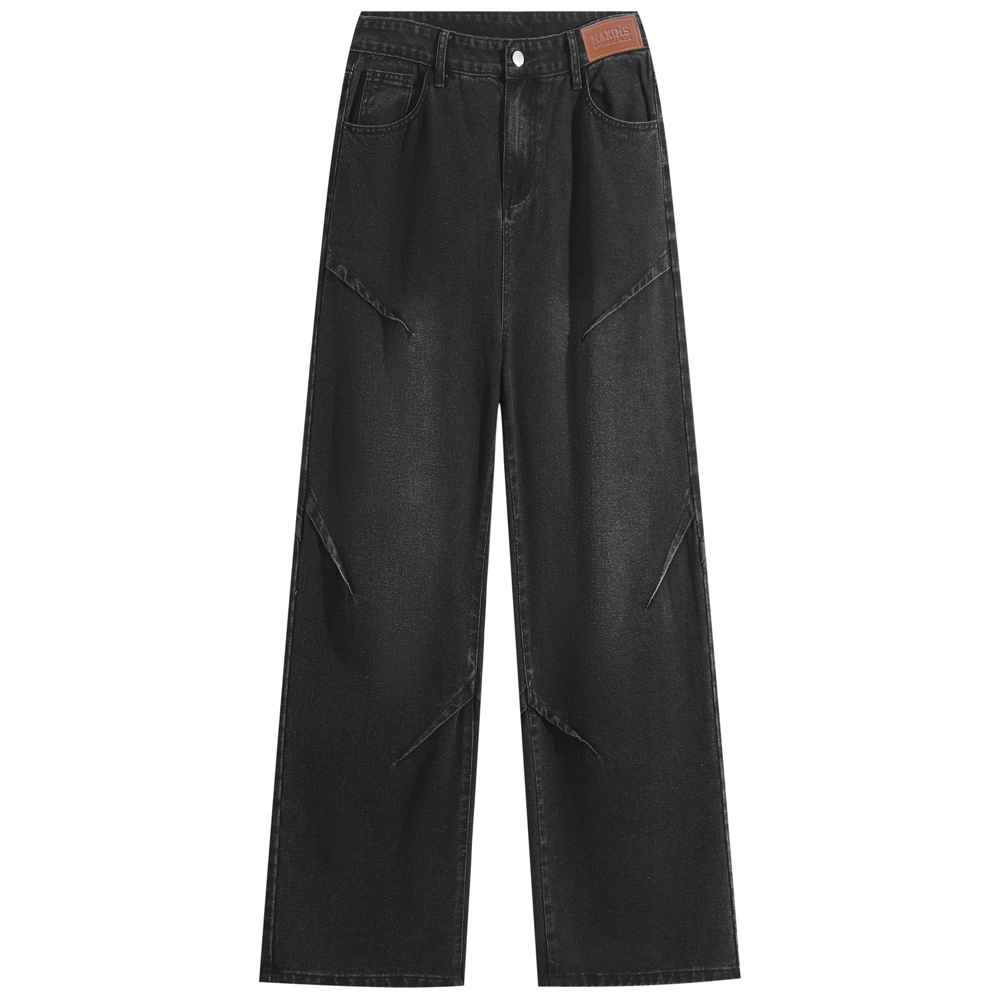 maxim's de paris cleanfit