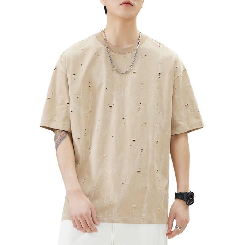 Topland T
