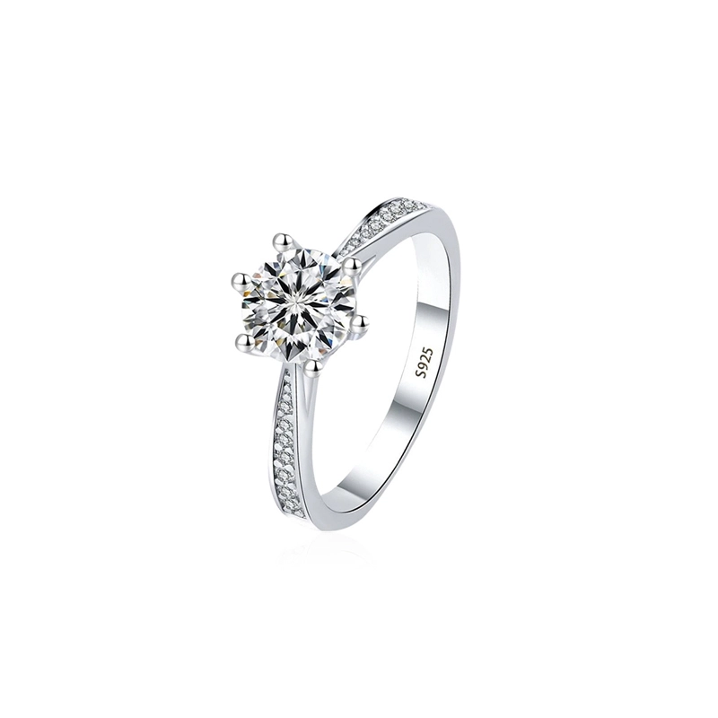 GLOIRE 925