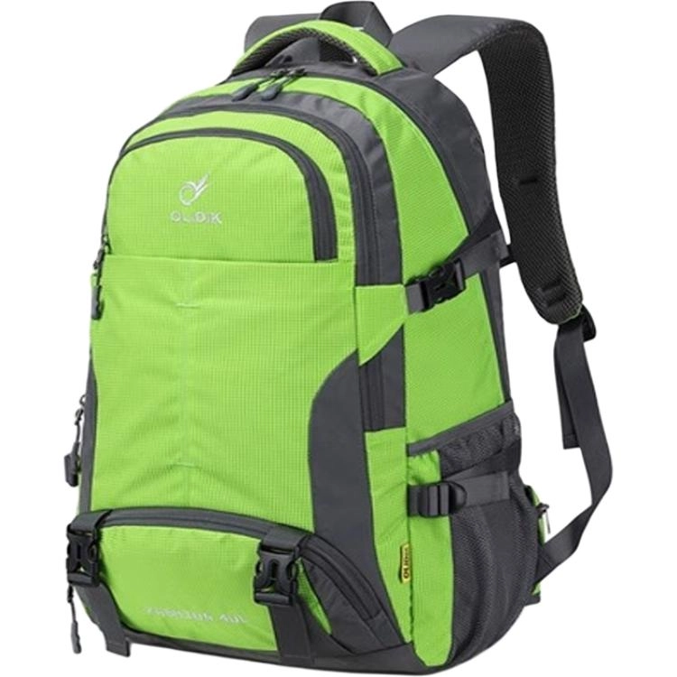 OLIDIK40L