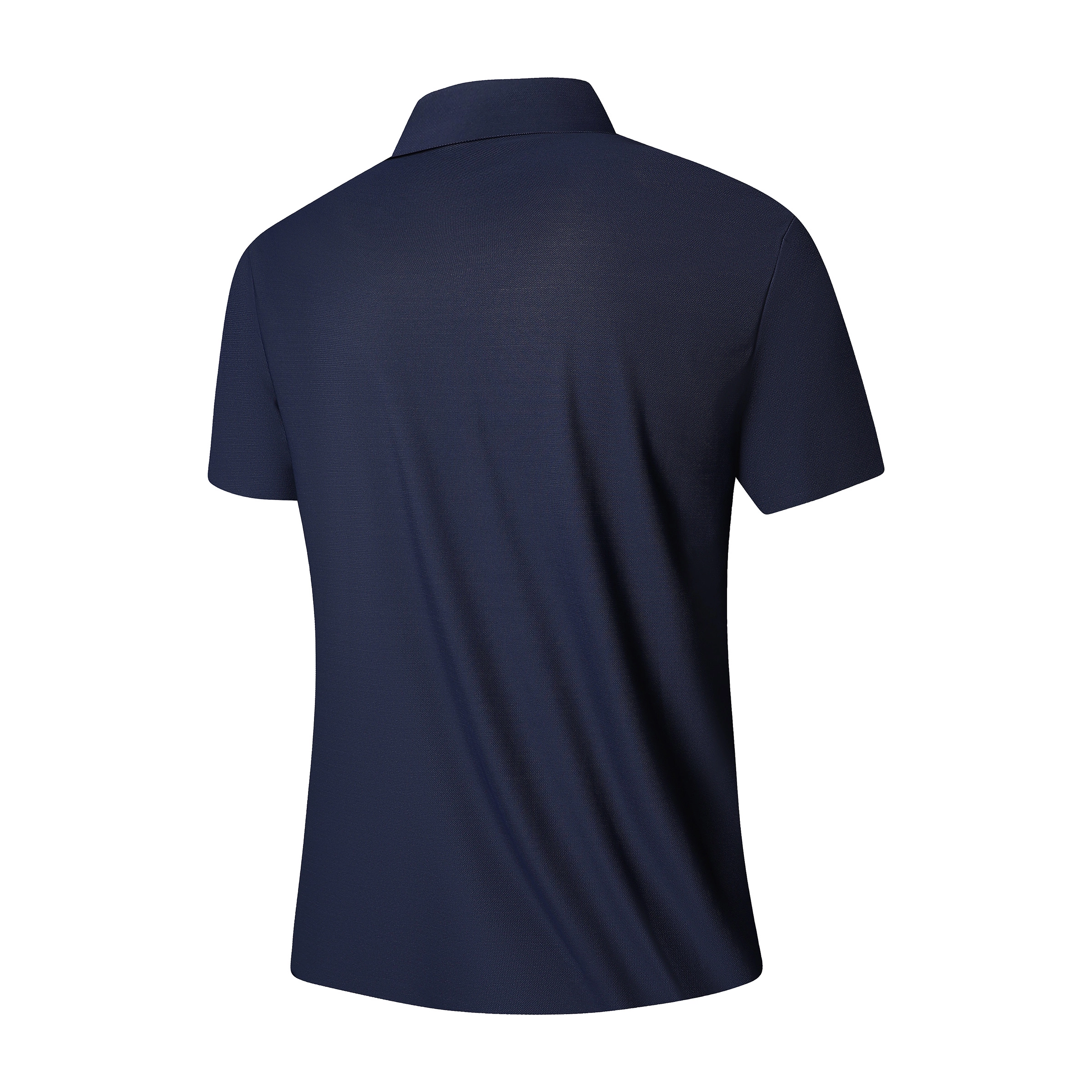 LONSDALE Polo