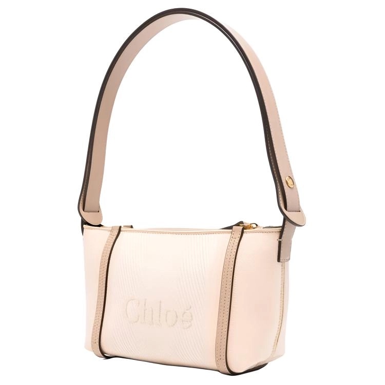 Chloe