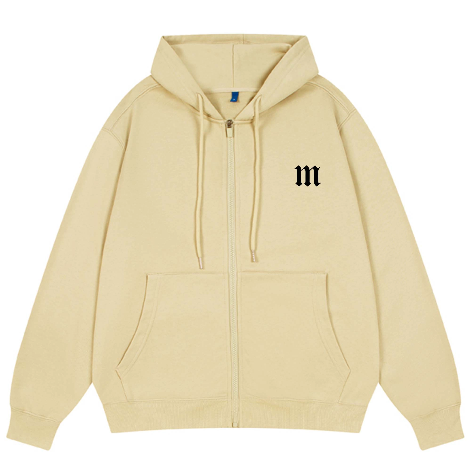 MashiMaro 350