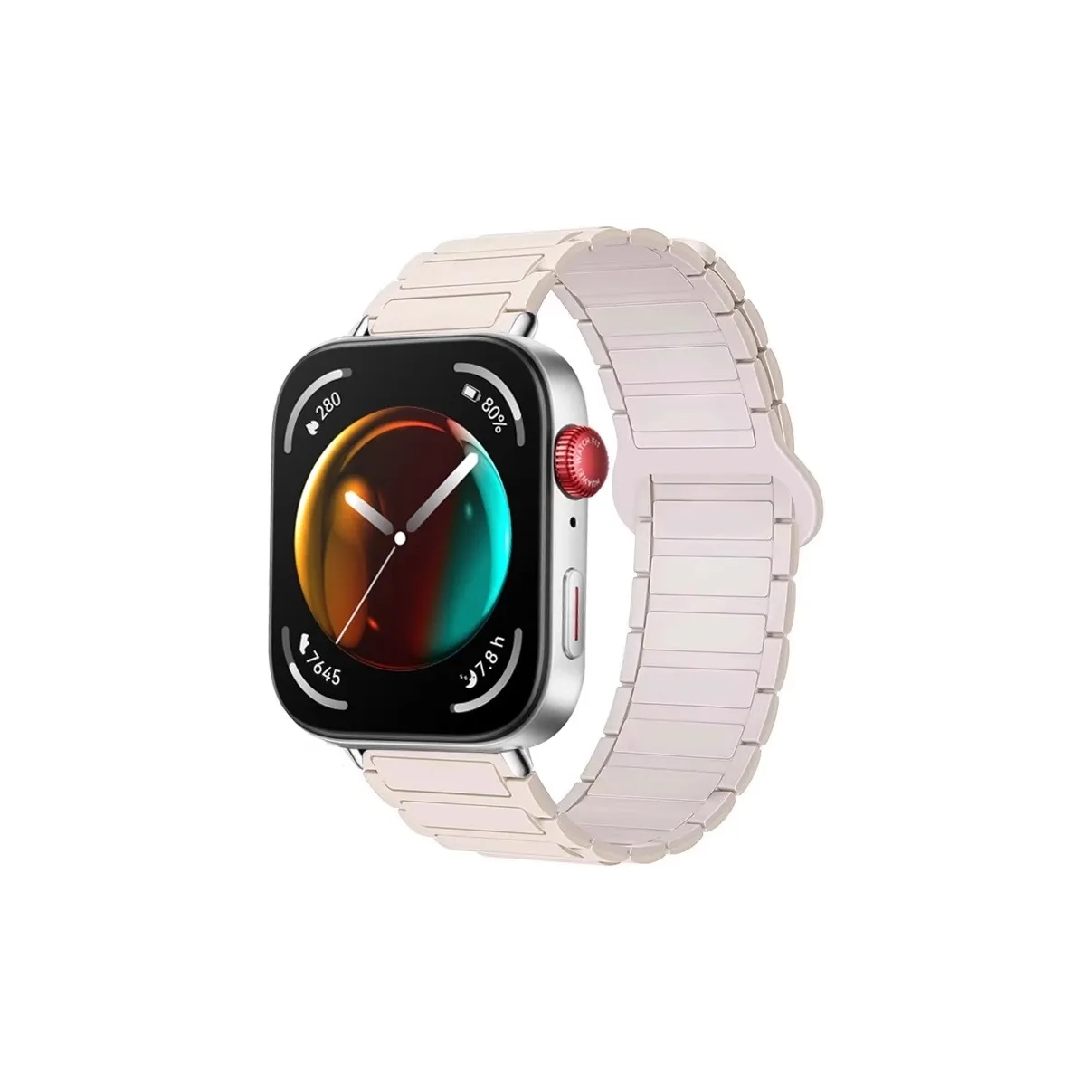 fit3fit4fit4pro
