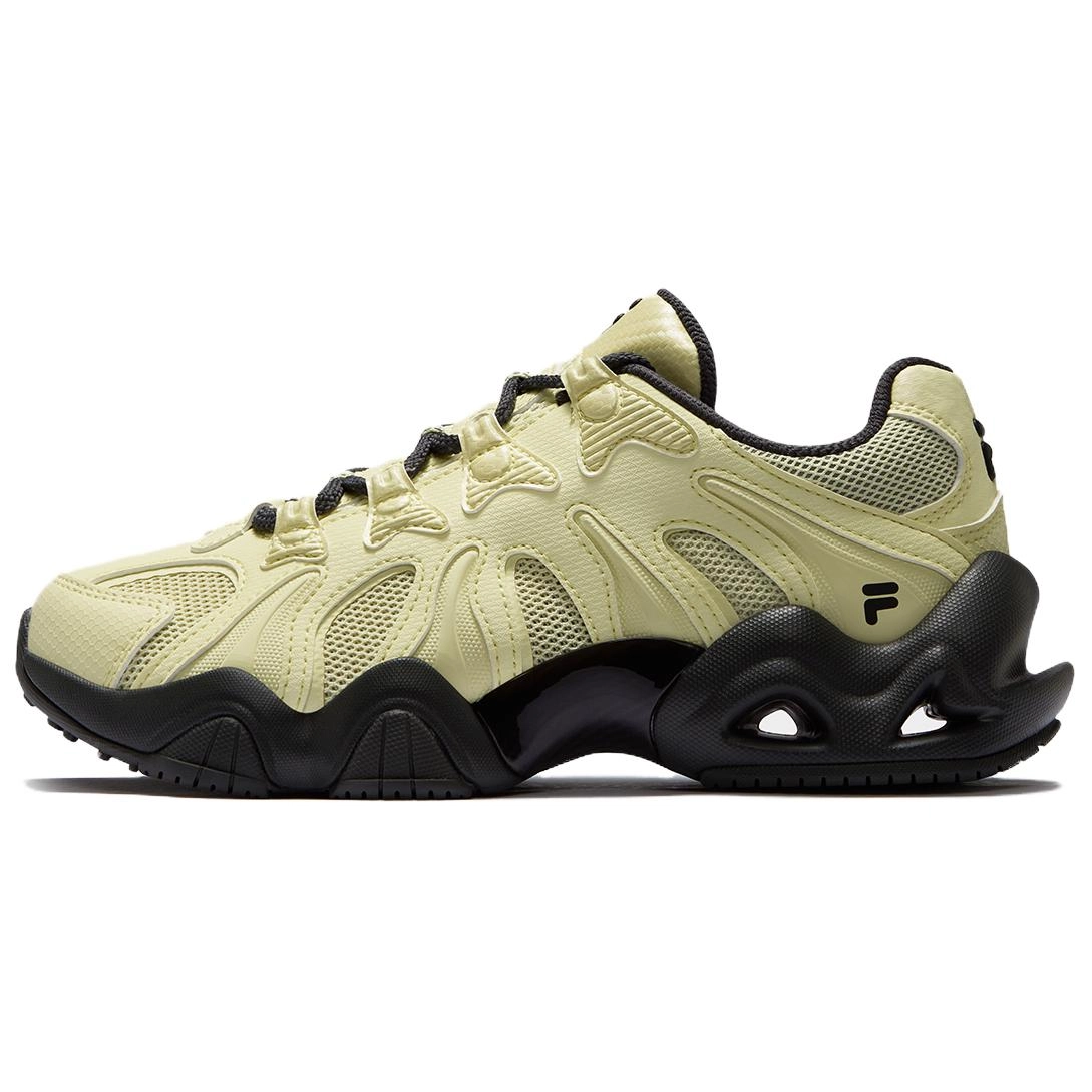 FILA FUSION Jagger 2050