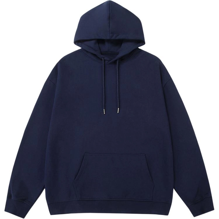 QOTRIOCK