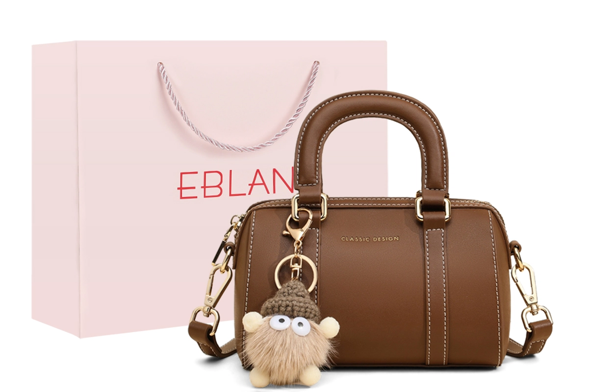 EBLAN