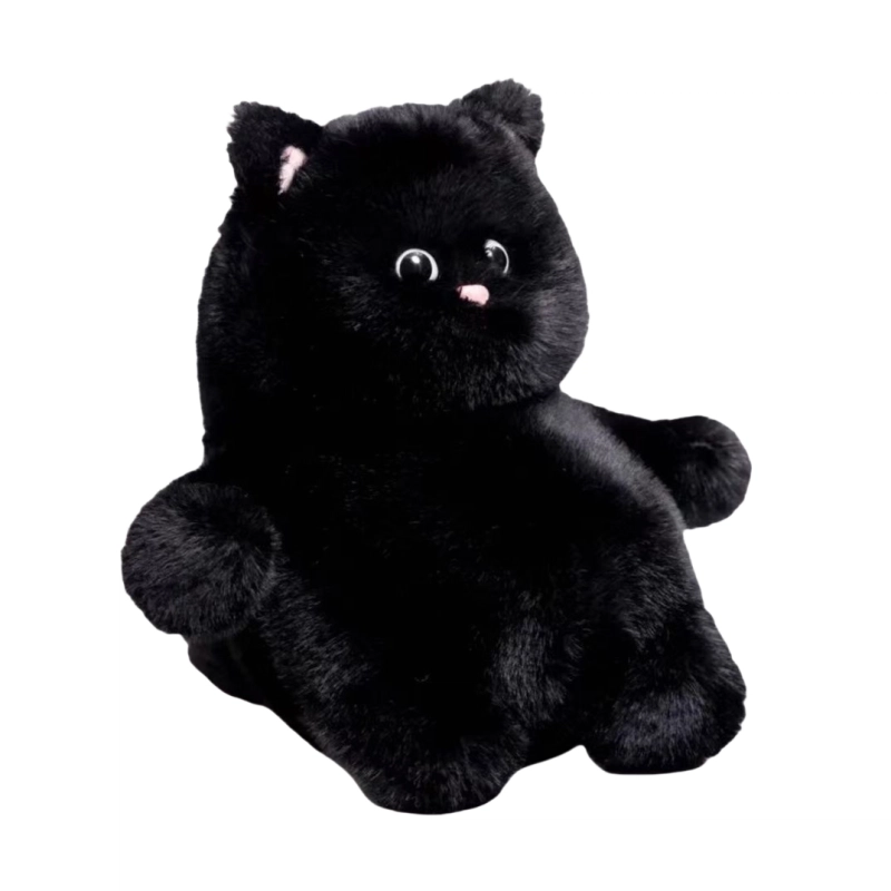 XTHOT 45cm