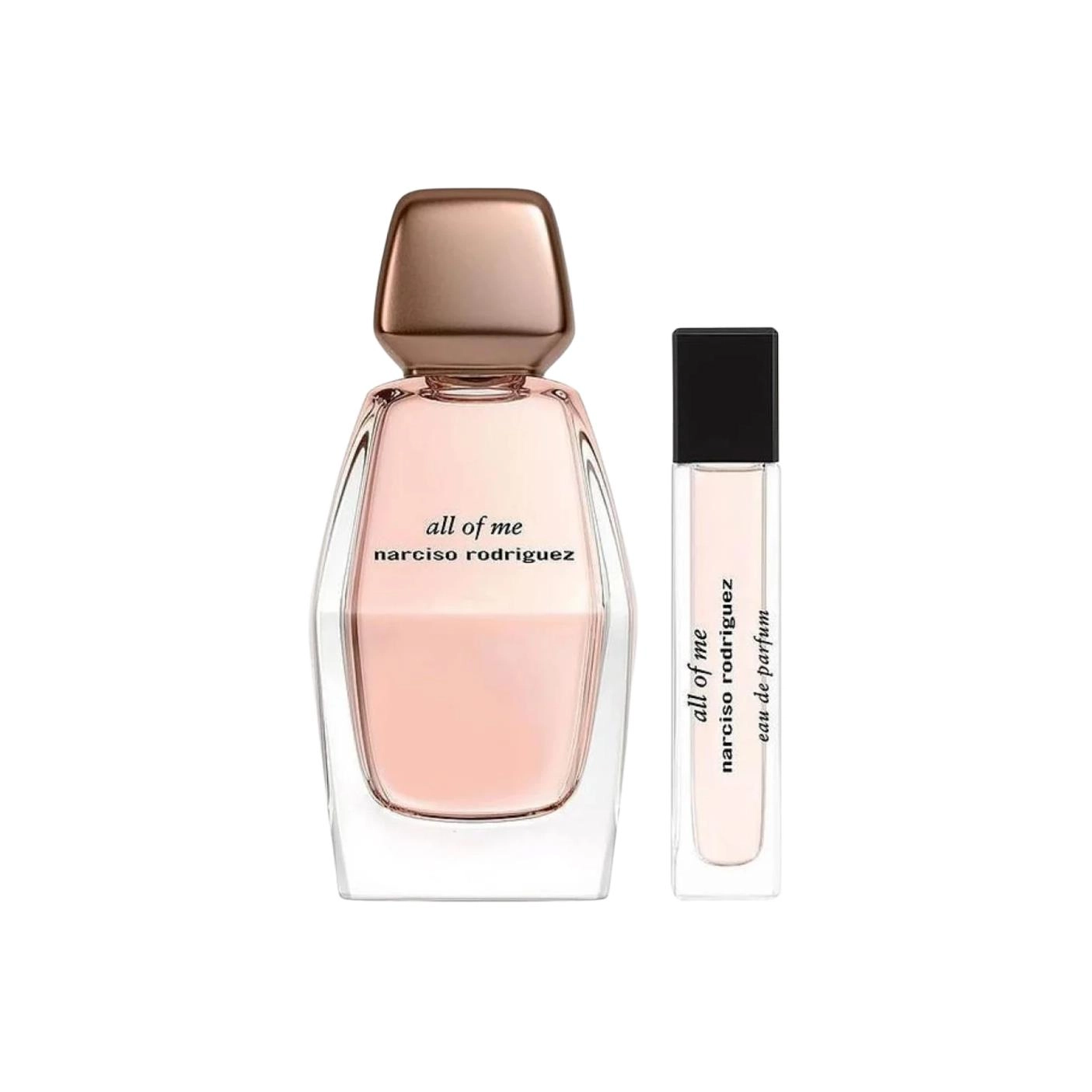 EDP 90ml+10ml
