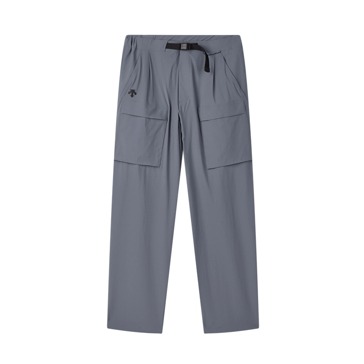 DESCENTE Allterrain 81