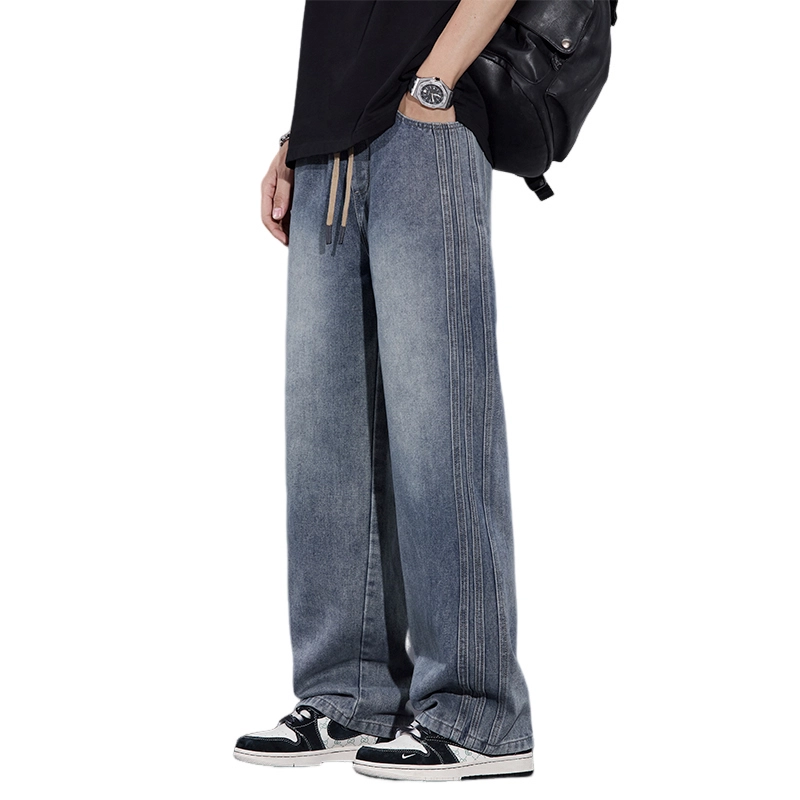 WilliamPOLO