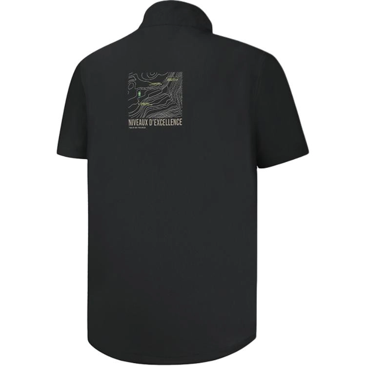 FILA URBAN EXPLORE T