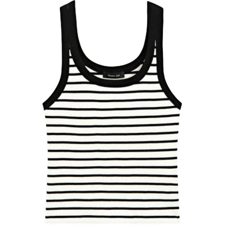 Massimo Dutti U
