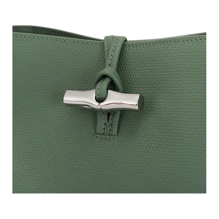LONGCHAMP Le Roseau