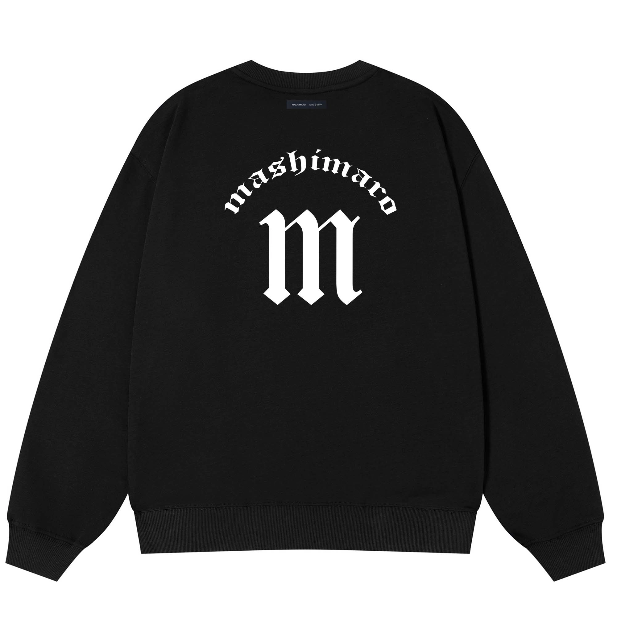 MashiMaro 420