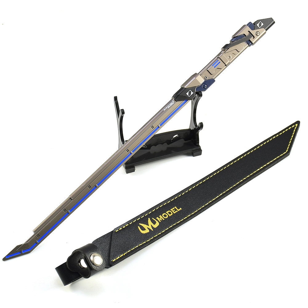 X3COMMUNE RGX 11Z PRO