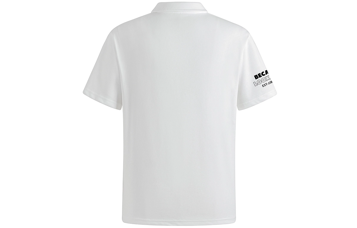 LOOX POLO