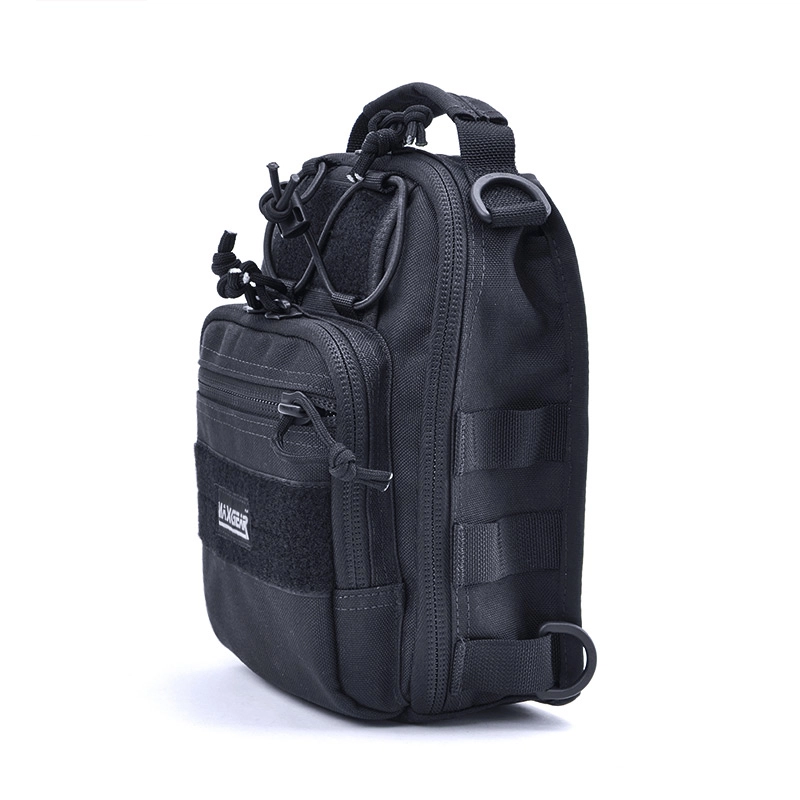 MAXGEAR