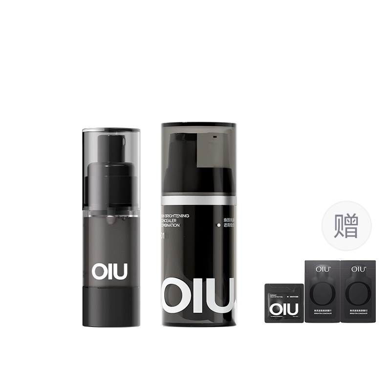 OIU bb 30g