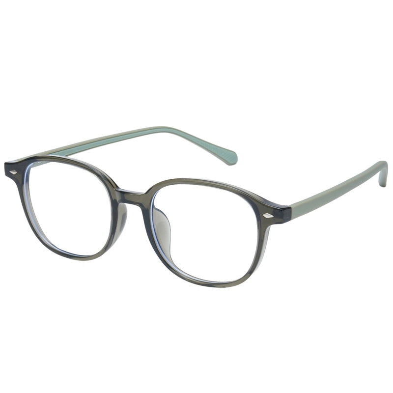 CYXUS TR90