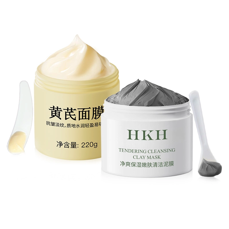 HKH 220g